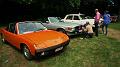 12-6-2011 Pinkster Oldtimer-rit (057)